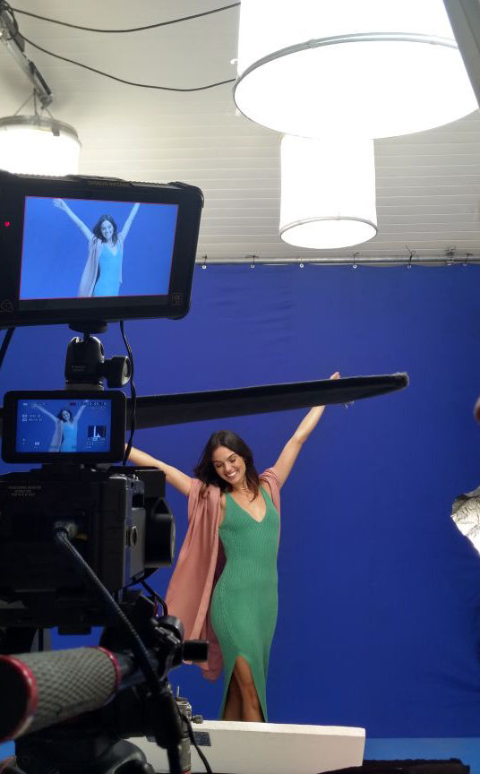 01-chorma-key-studio-supernatural