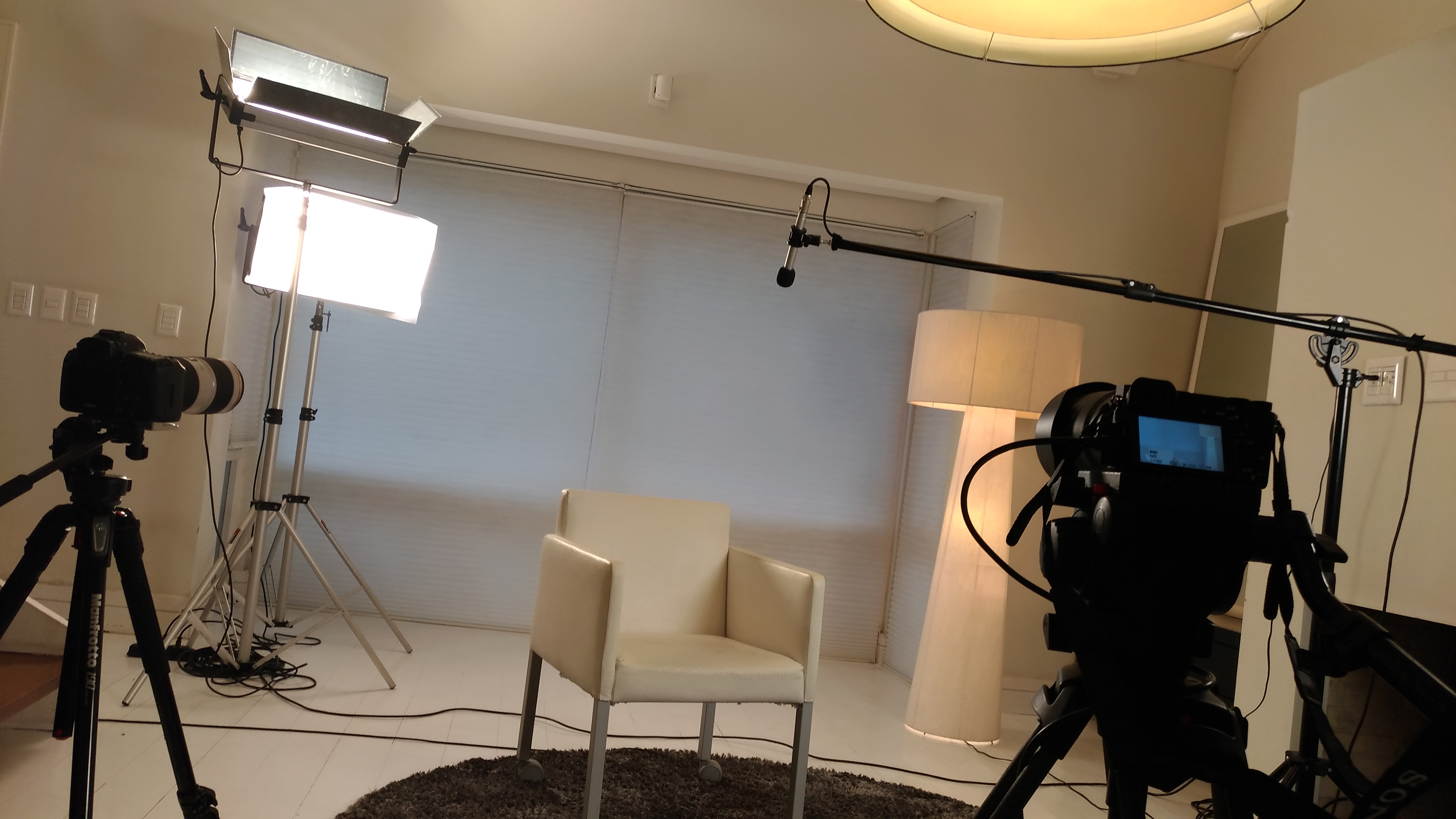 04-sala-entrevista-studio-supernatural
